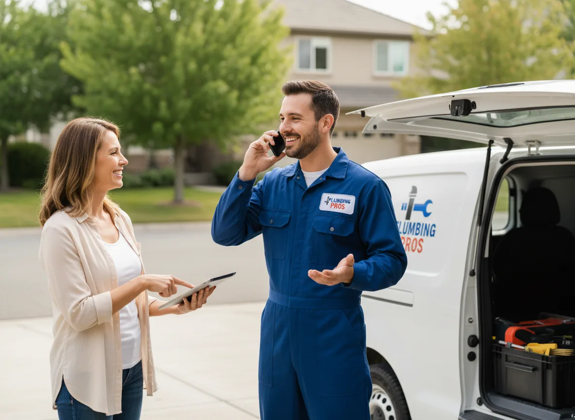 Water Heater Repair Hubbell, MI FAQs